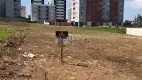 Foto 2 de Lote/Terreno à venda, 360m² em Vila Verde, Caxias do Sul