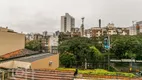 Foto 20 de Apartamento com 2 Quartos à venda, 64m² em Petrópolis, Porto Alegre
