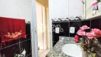 Foto 22 de Apartamento com 2 Quartos à venda, 68m² em Engenho Novo, Rio de Janeiro