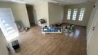 Foto 12 de Casa com 2 Quartos à venda, 120m² em Vila Jockei Clube, São Vicente