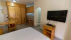 Foto 2 de Flat com 1 Quarto para alugar, 31m² em Jardins, São Paulo