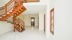 Foto 52 de Casa de Condomínio com 3 Quartos à venda, 160m² em Cavalhada, Porto Alegre