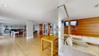 Foto 22 de Apartamento com 3 Quartos à venda, 198m² em Alto de Pinheiros, São Paulo