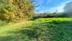 Foto 17 de Lote/Terreno à venda, 900m² em Condominio Marambaia, Vinhedo