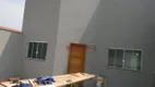 Foto 26 de Casa com 2 Quartos à venda, 103m² em Água Branca, Piracicaba