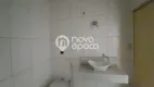 Foto 16 de Apartamento com 3 Quartos à venda, 140m² em Grajaú, Rio de Janeiro