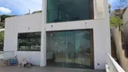 Foto 3 de Casa com 3 Quartos à venda, 360m² em Mangabeiras, Belo Horizonte