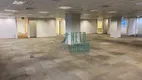 Foto 2 de Sala Comercial para alugar, 384m² em Vila Olímpia, São Paulo