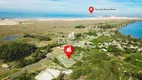 Foto 11 de Lote/Terreno à venda, 2720m² em Farol de Santa Marta, Laguna