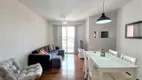 Foto 21 de Apartamento com 3 Quartos à venda, 70m² em Vila Nova Alba, São Paulo