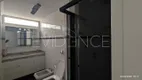 Foto 20 de Apartamento com 2 Quartos à venda, 97m² em Tatuapé, São Paulo