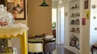 Foto 2 de Apartamento com 2 Quartos à venda, 53m² em Vila da Penha, Rio de Janeiro