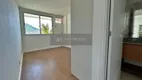 Foto 9 de Apartamento com 2 Quartos à venda, 65m² em São Francisco, Niterói