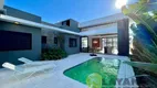 Foto 8 de Casa de Condomínio com 4 Quartos à venda, 221m² em Centro, Capão da Canoa