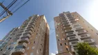 Foto 34 de Apartamento com 3 Quartos à venda, 91m² em Jabaquara, São Paulo