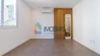 Foto 26 de Cobertura com 3 Quartos à venda, 237m² em Copacabana, Rio de Janeiro