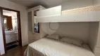Foto 20 de Apartamento com 4 Quartos à venda, 150m² em Barro Vermelho, Vitória