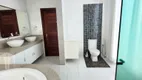 Foto 32 de Casa de Condomínio com 5 Quartos à venda, 350m² em Lagoa, Macaé