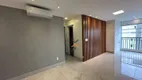 Foto 9 de Apartamento com 2 Quartos à venda, 65m² em Jardim, Santo André