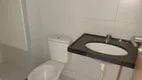 Foto 10 de Apartamento com 3 Quartos à venda, 68m² em Madalena, Recife