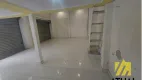 Foto 5 de Casa com 3 Quartos à venda, 250m² em Vila Missionaria, São Paulo