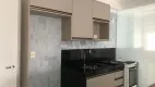 Foto 19 de Apartamento com 3 Quartos para alugar, 88m² em Jardim Emilia, Sorocaba