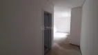 Foto 14 de Casa de Condomínio com 3 Quartos à venda, 173m² em Parque Taquaral, Campinas