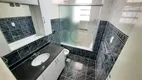 Foto 21 de Apartamento com 3 Quartos à venda, 115m² em Tijuca, Rio de Janeiro