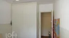 Foto 13 de Apartamento com 4 Quartos à venda, 261m² em Vila Andrade, São Paulo