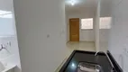 Foto 7 de Apartamento com 2 Quartos à venda, 50m² em Artur Alvim, São Paulo