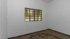 Foto 18 de Casa com 3 Quartos à venda, 90m² em Parque Cruzeiro do Sul, São Paulo