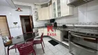 Foto 16 de Apartamento com 2 Quartos à venda, 110m² em Aparecida, Santos