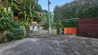Foto 82 de Casa com 4 Quartos para alugar, 1000m² em Barra da Tijuca, Rio de Janeiro