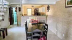 Foto 14 de Casa com 4 Quartos à venda, 150m² em Vila Blanche, Cabo Frio