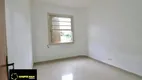 Foto 5 de Apartamento com 1 Quarto à venda, 55m² em Santa Ifigênia, São Paulo