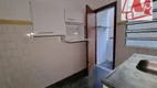 Foto 7 de Apartamento com 1 Quarto à venda, 48m² em Rio Branco, Porto Alegre