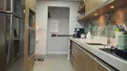 Foto 9 de Apartamento com 2 Quartos à venda, 84m² em Vila Carrão, São Paulo