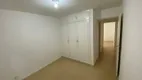 Foto 2 de Apartamento com 2 Quartos para venda ou aluguel, 76m² em Moema, São Paulo