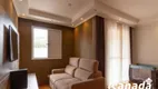 Foto 2 de Apartamento com 2 Quartos à venda, 70m² em Km 18, Osasco