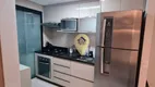 Foto 9 de Apartamento com 3 Quartos à venda, 92m² em Vila Anastácio, São Paulo