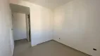 Foto 134 de Apartamento com 3 Quartos à venda, 105m² em Canto do Forte, Praia Grande