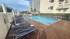 Foto 27 de Apartamento com 3 Quartos à venda, 81m² em Méier, Rio de Janeiro
