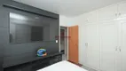 Foto 26 de Apartamento com 4 Quartos à venda, 120m² em Lourdes, Belo Horizonte