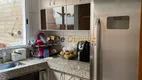 Foto 6 de Casa de Condomínio com 3 Quartos à venda, 126m² em Demarchi, São Bernardo do Campo