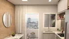 Foto 8 de Apartamento com 2 Quartos à venda, 50m² em Vila Santa Rita, Sorocaba