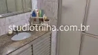 Foto 19 de Casa com 2 Quartos à venda, 110m² em Praia De Itaguassú, Ilhabela