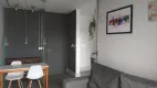 Foto 10 de Apartamento com 2 Quartos à venda, 47m² em Vila Andrade, São Paulo