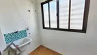 Foto 20 de Apartamento com 2 Quartos para alugar, 70m² em Vila Butantã, São Paulo