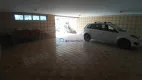 Foto 3 de Casa com 3 Quartos para alugar, 281m² em Vila Guarani, São Paulo