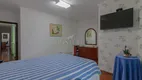 Foto 20 de Sobrado com 4 Quartos à venda, 259m² em Vila Sao Pedro, Santo André